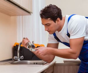 About Water Leak Detection Pros Mount Horeb, WI